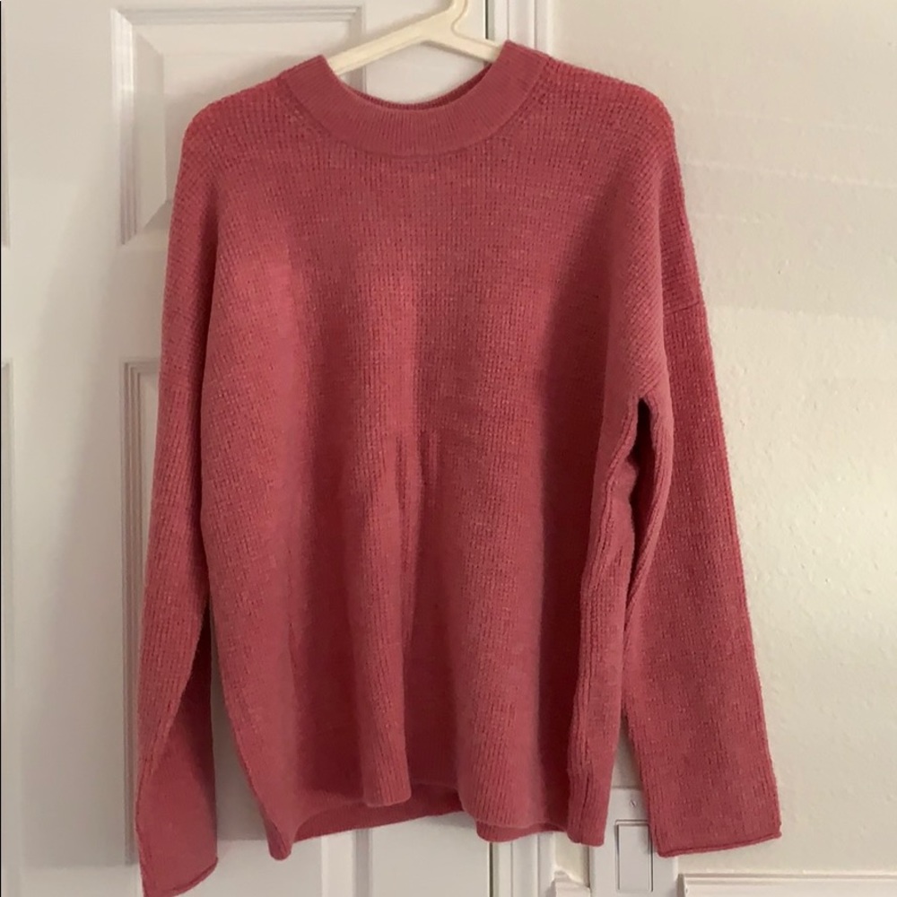 J. Crew Sweater